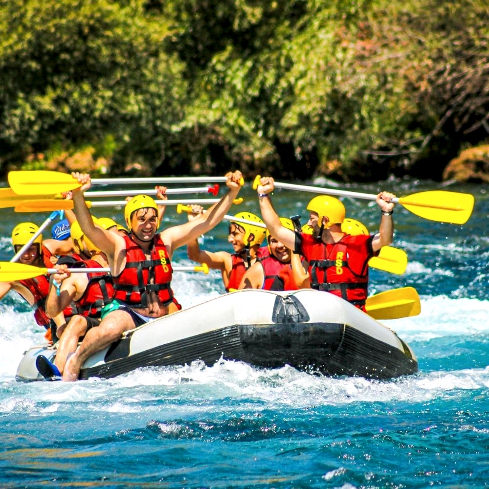 Su sporu ekipmanları – oyun, antrenman, havuz eğlencesi